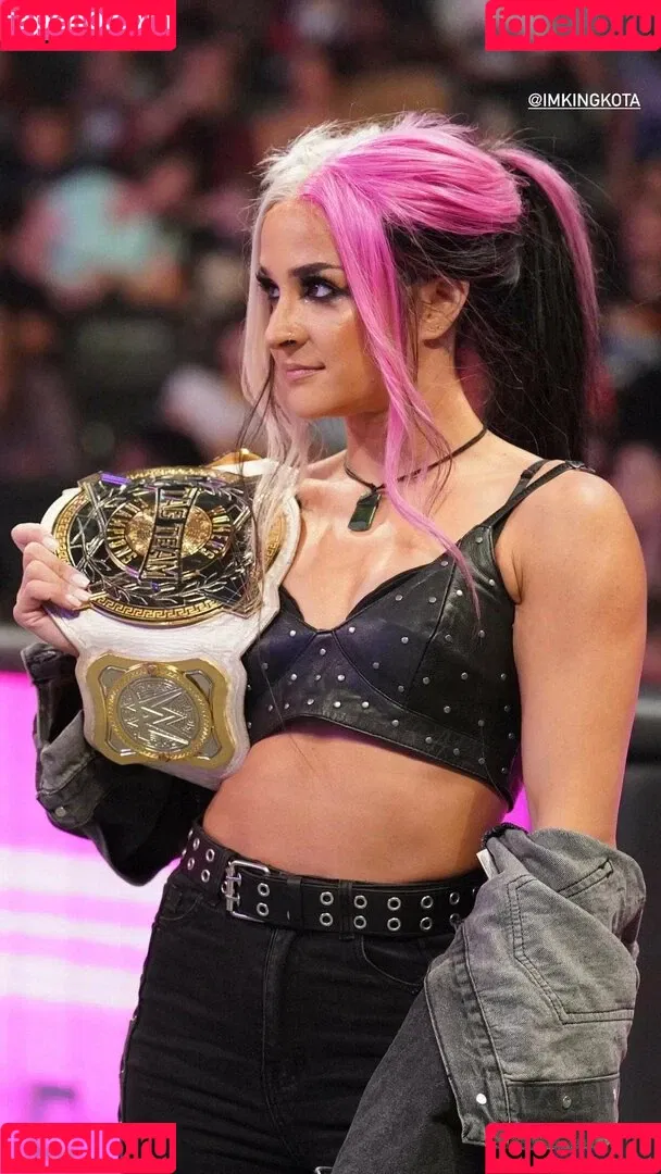 Charlie Girl / Dakota Kai / dakota_kai / imkingkota Onlyfans Photo Gallery 