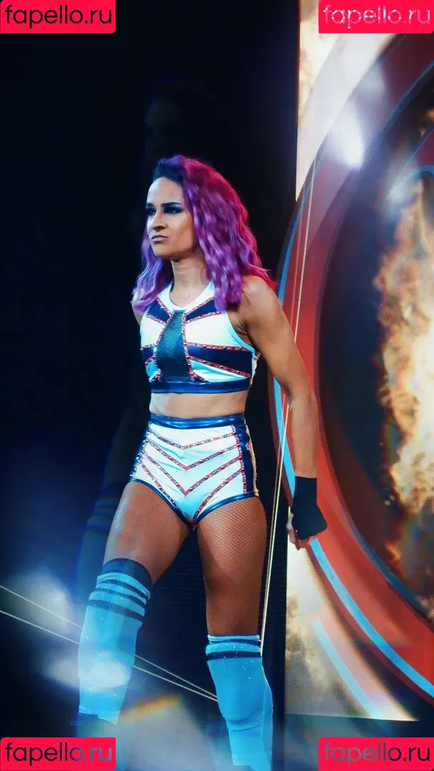Charlie Girl / Dakota Kai / dakota_kai / imkingkota Onlyfans Photo Gallery 