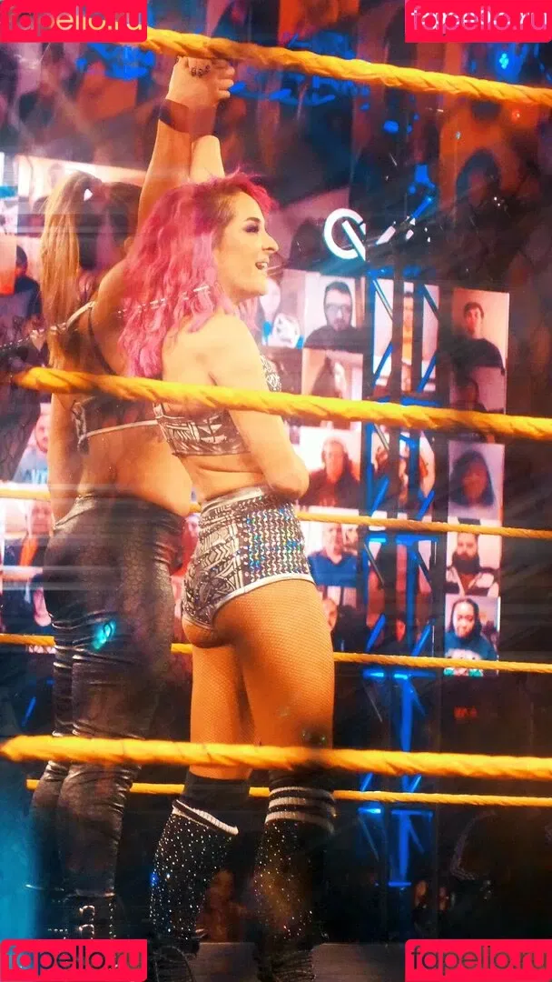 Charlie Girl / Dakota Kai / dakota_kai / imkingkota Onlyfans Photo Gallery 