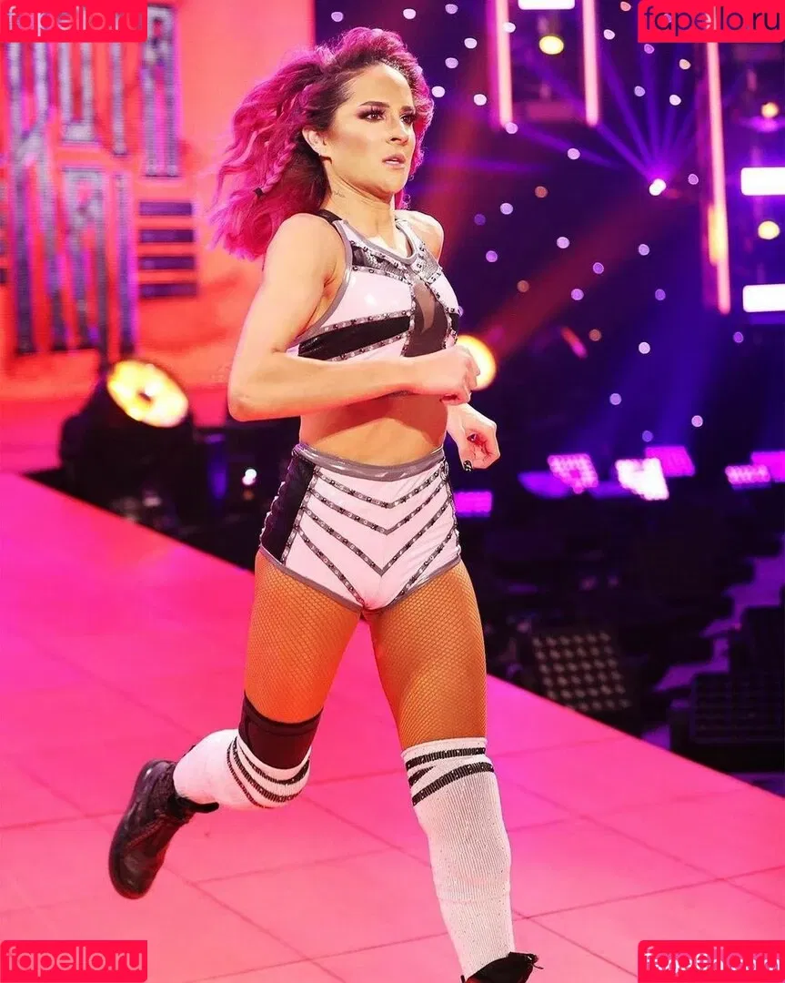 Charlie Girl / Dakota Kai / dakota_kai / imkingkota Onlyfans Photo Gallery 