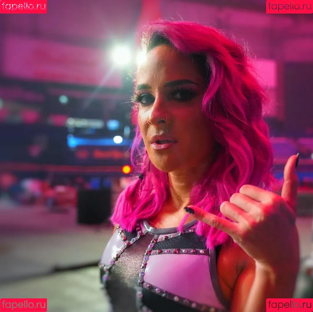 Charlie Girl / Dakota Kai / dakota_kai / imkingkota Onlyfans Photo Gallery 