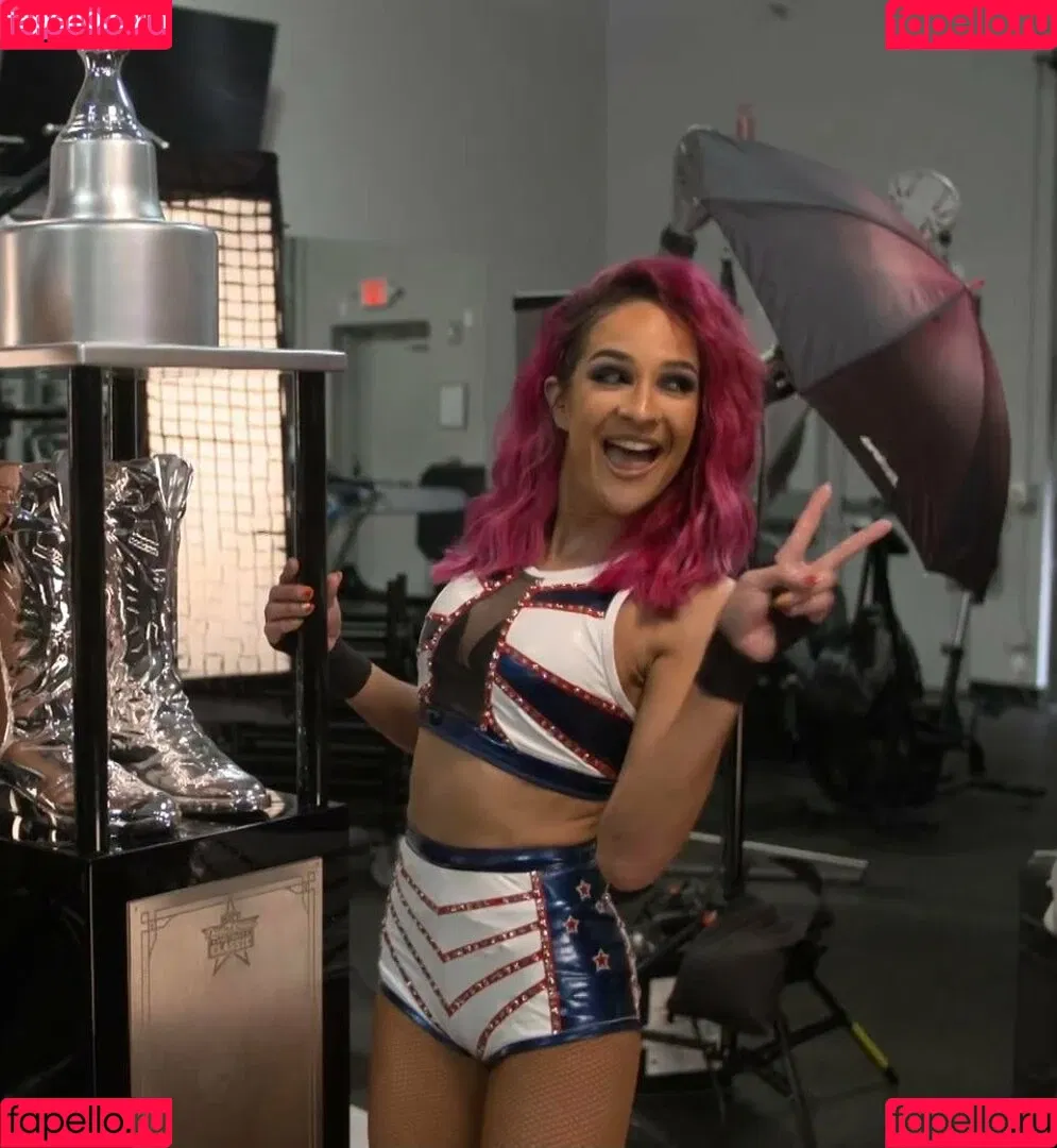 Charlie Girl / Dakota Kai / dakota_kai / imkingkota Onlyfans Photo Gallery 