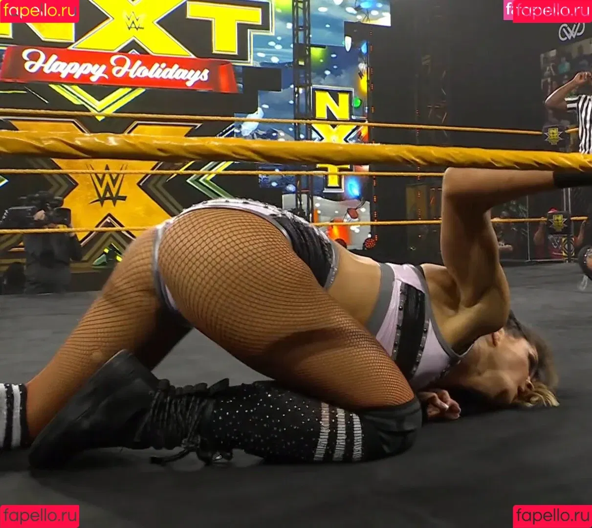 Charlie Girl / Dakota Kai / dakota_kai / imkingkota Onlyfans Photo Gallery 