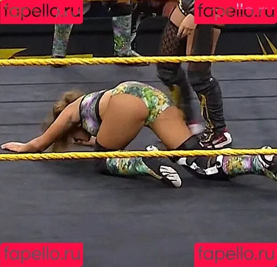 Charlie Girl / Dakota Kai / dakota_kai / imkingkota Onlyfans Photo Gallery 