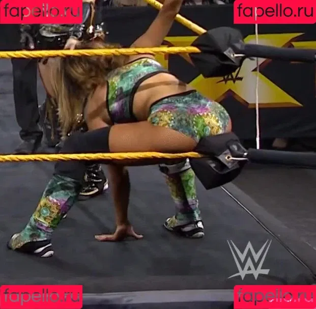 Charlie Girl / Dakota Kai / dakota_kai / imkingkota Onlyfans Photo Gallery 