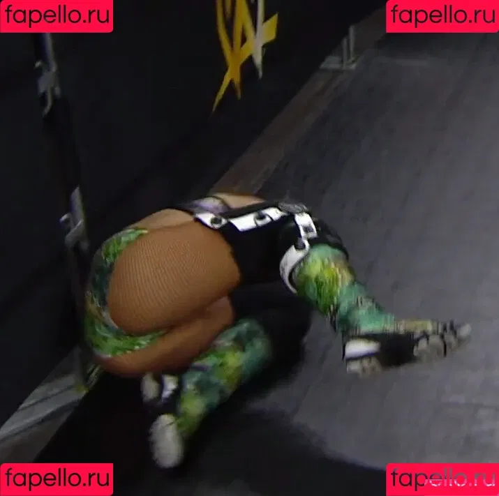 Charlie Girl / Dakota Kai / dakota_kai / imkingkota Onlyfans Photo Gallery 