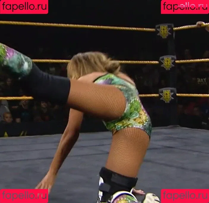 Charlie Girl / Dakota Kai / dakota_kai / imkingkota Onlyfans Photo Gallery 