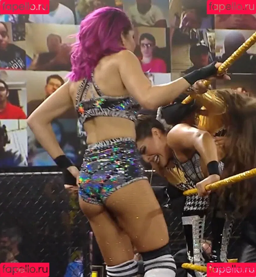 Charlie Girl / Dakota Kai / dakota_kai / imkingkota Onlyfans Photo Gallery 