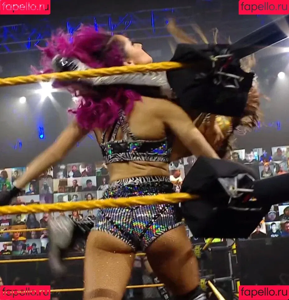 Charlie Girl / Dakota Kai / dakota_kai / imkingkota Onlyfans Photo Gallery 