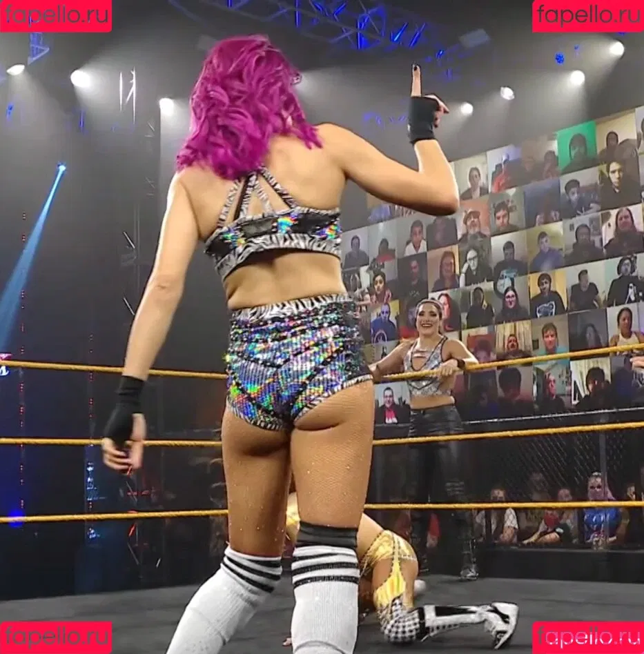 Charlie Girl / Dakota Kai / dakota_kai / imkingkota Onlyfans Photo Gallery 