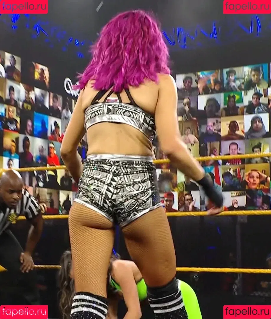 Charlie Girl / Dakota Kai / dakota_kai / imkingkota Onlyfans Photo Gallery 