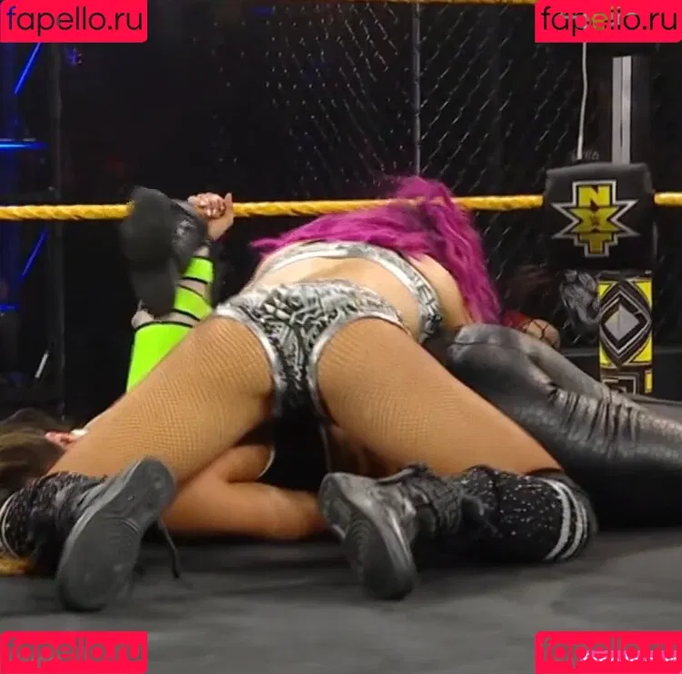 Charlie Girl / Dakota Kai / dakota_kai / imkingkota Onlyfans Photo Gallery 