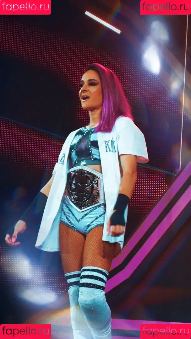 Charlie Girl / Dakota Kai / dakota_kai / imkingkota Onlyfans Photo Gallery 