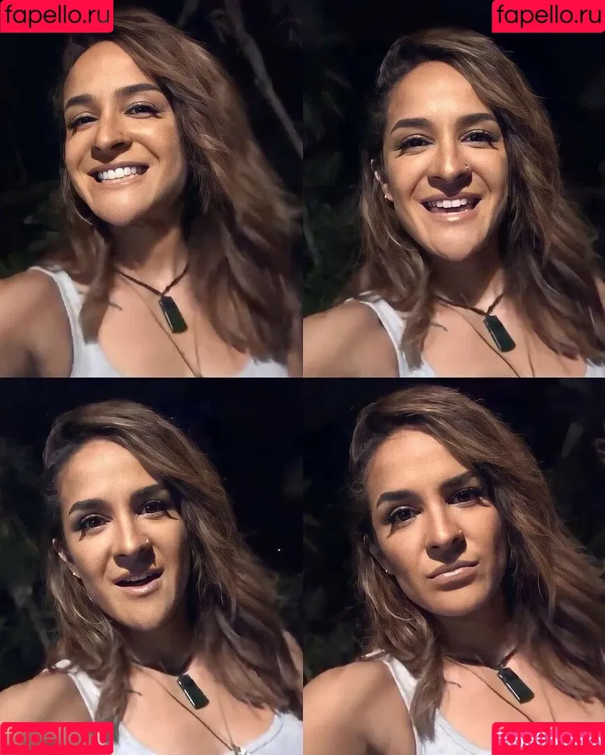 Charlie Girl / Dakota Kai / dakota_kai / imkingkota Onlyfans Photo Gallery 