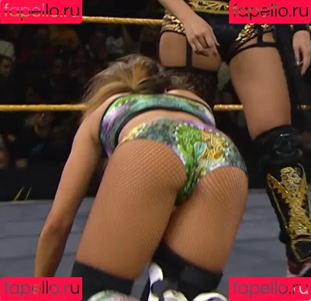 Charlie Girl / Dakota Kai / dakota_kai / imkingkota Onlyfans Photo Gallery 