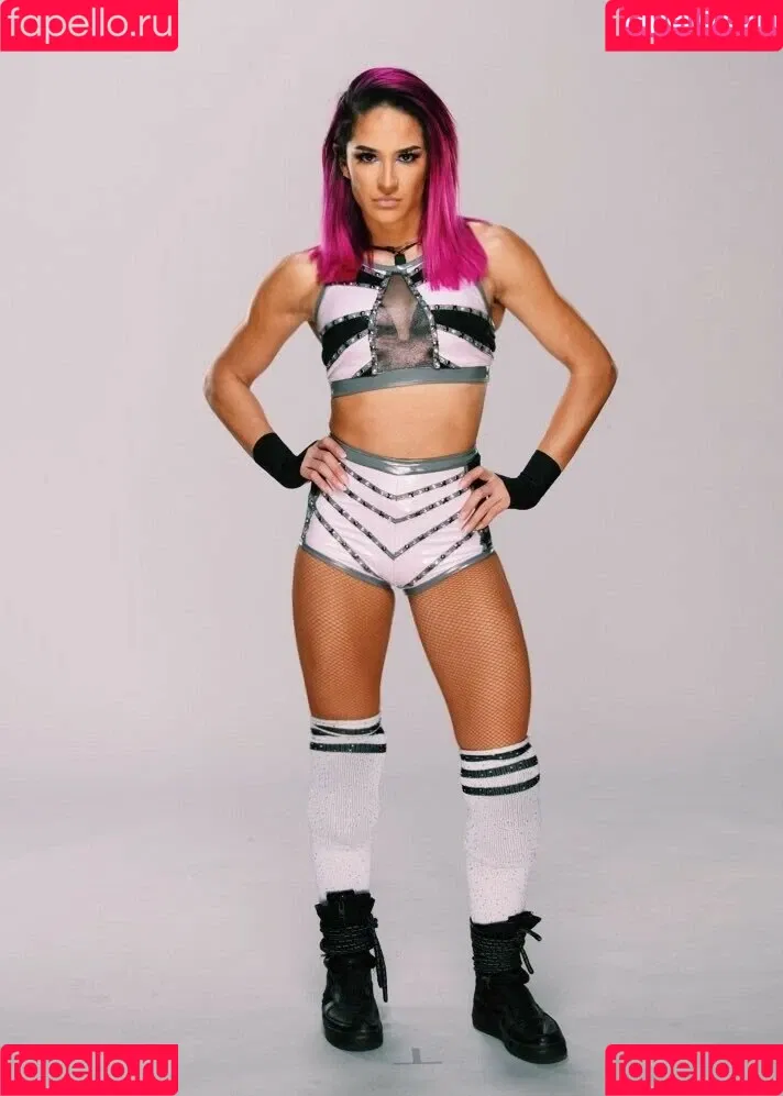 Charlie Girl / Dakota Kai / dakota_kai / imkingkota Onlyfans Photo Gallery 