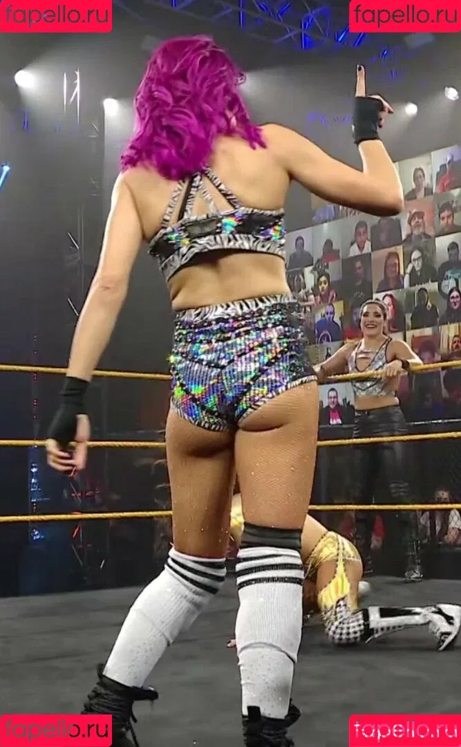 Charlie Girl / Dakota Kai / dakota_kai / imkingkota Onlyfans Photo Gallery 