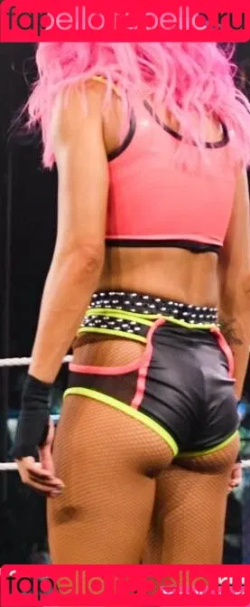 Charlie Girl / Dakota Kai / dakota_kai / imkingkota Onlyfans Photo Gallery 