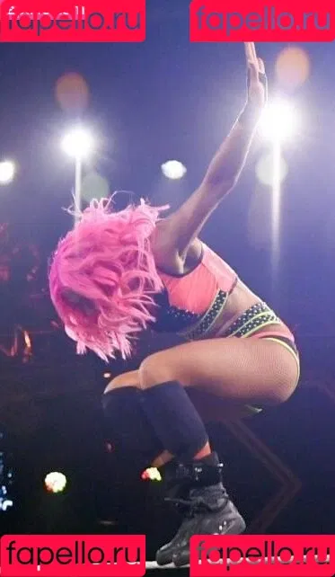 Charlie Girl / Dakota Kai / dakota_kai / imkingkota Onlyfans Photo Gallery 
