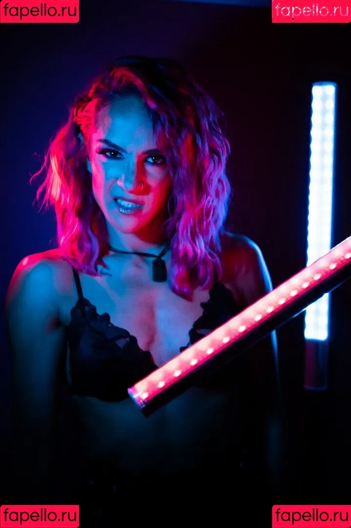 Charlie Girl / Dakota Kai / dakota_kai / imkingkota Onlyfans Photo Gallery 