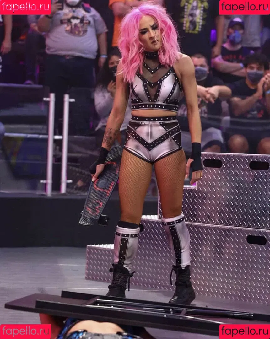 Charlie Girl / Dakota Kai / dakota_kai / imkingkota Onlyfans Photo Gallery 