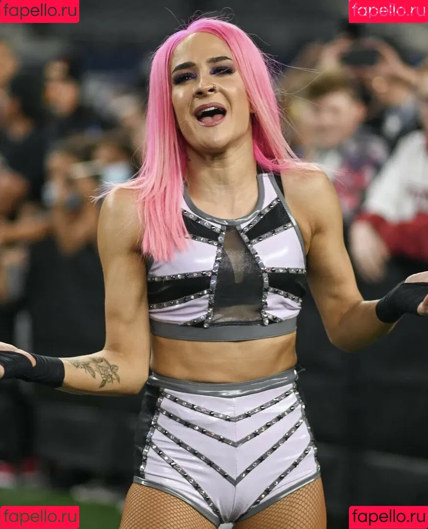 Charlie Girl / Dakota Kai / dakota_kai / imkingkota Onlyfans Photo Gallery 