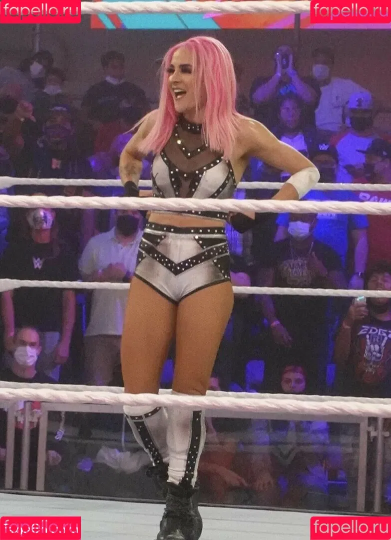 Charlie Girl / Dakota Kai / dakota_kai / imkingkota Onlyfans Photo Gallery 