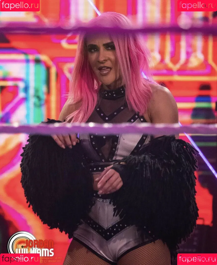 Charlie Girl / Dakota Kai / dakota_kai / imkingkota Onlyfans Photo Gallery 