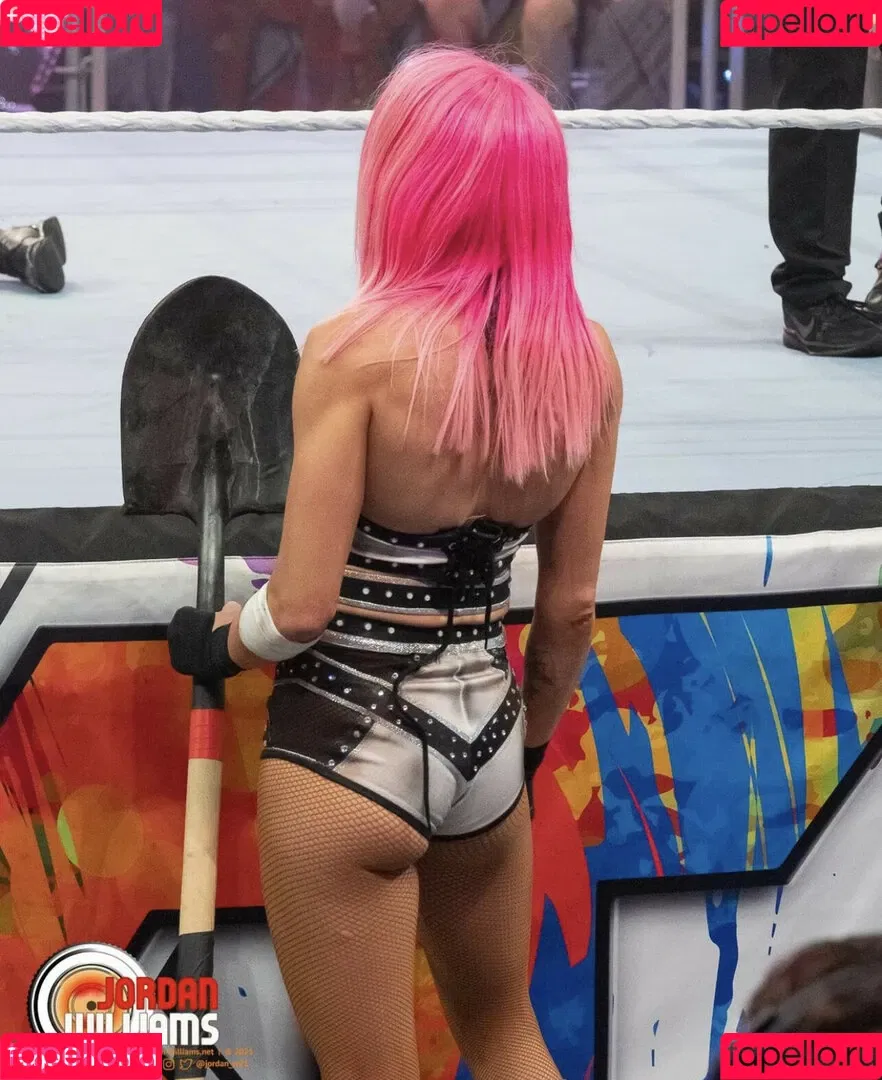 Charlie Girl / Dakota Kai / dakota_kai / imkingkota Onlyfans Photo Gallery 