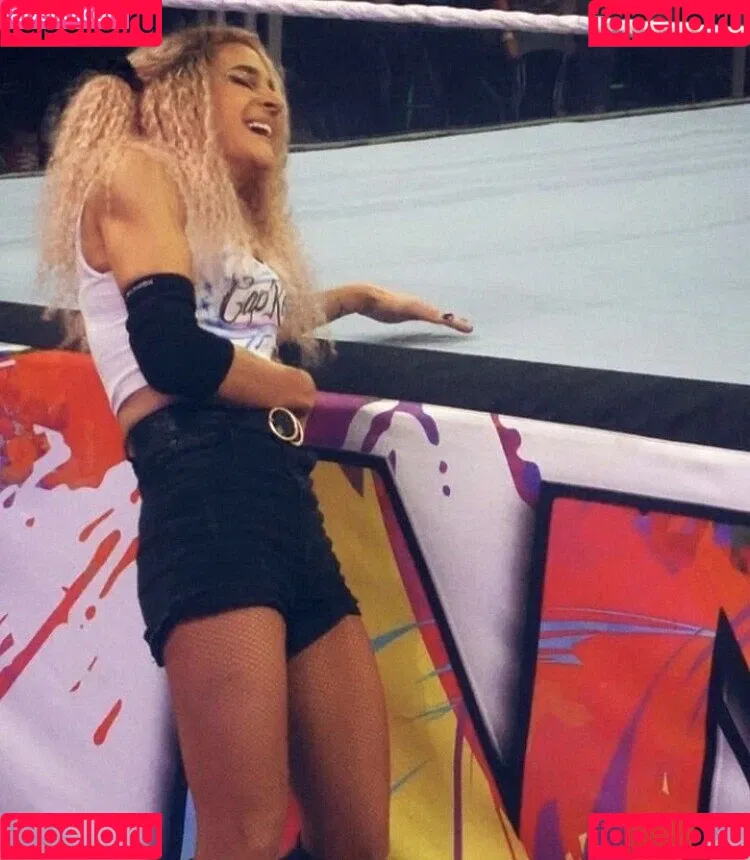 Charlie Girl / Dakota Kai / dakota_kai / imkingkota Onlyfans Photo Gallery 