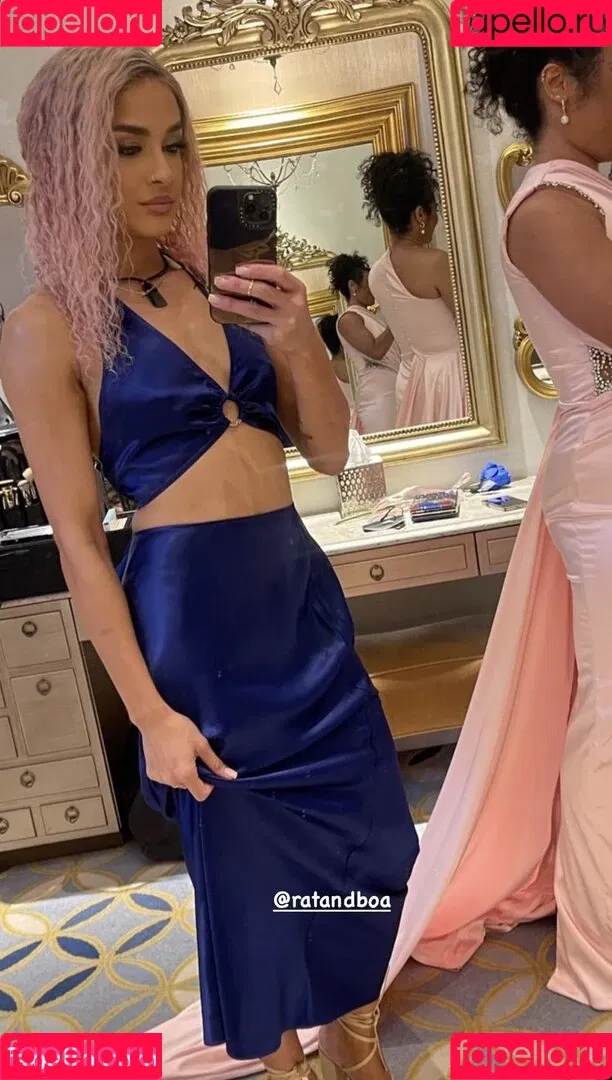 Charlie Girl / Dakota Kai / dakota_kai / imkingkota Onlyfans Photo Gallery 