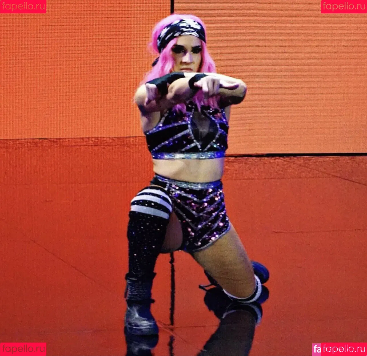 Charlie Girl / Dakota Kai / dakota_kai / imkingkota Onlyfans Photo Gallery 
