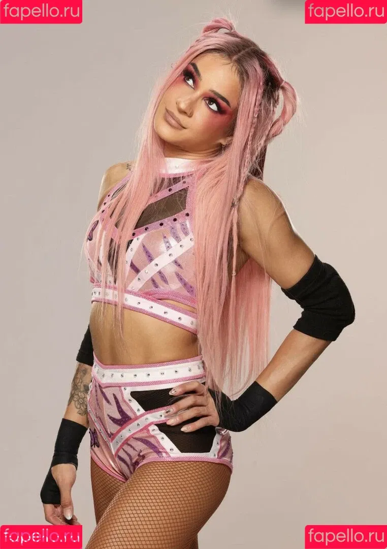 Charlie Girl / Dakota Kai / dakota_kai / imkingkota Onlyfans Photo Gallery 