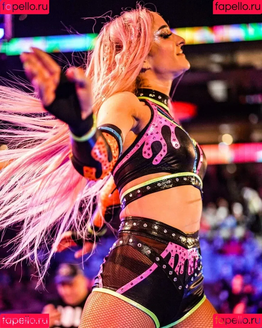 Charlie Girl / Dakota Kai / dakota_kai / imkingkota Onlyfans Photo Gallery 