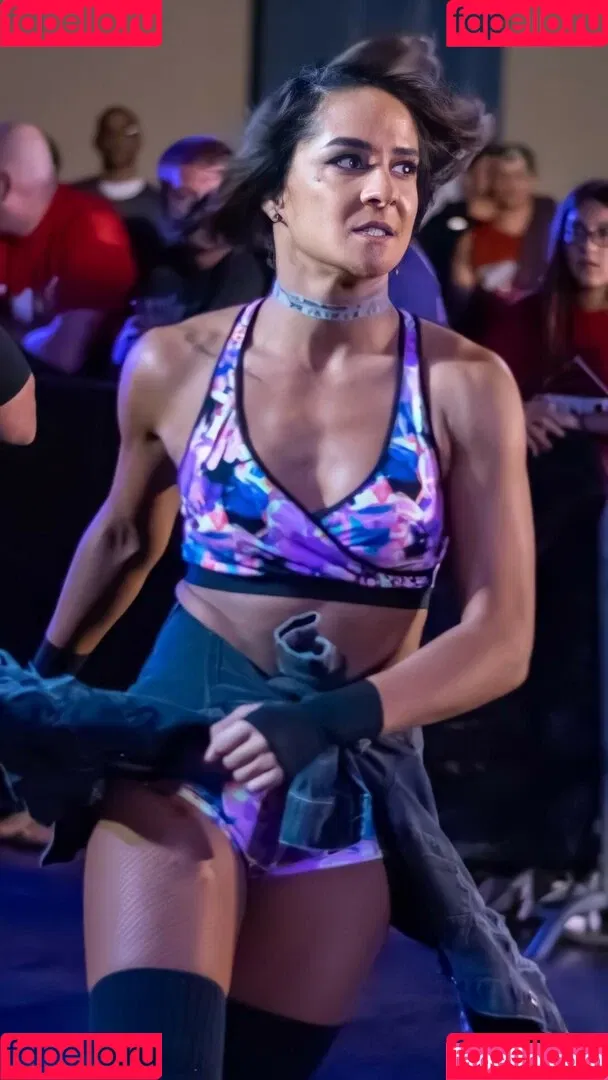 Charlie Girl / Dakota Kai / dakota_kai / imkingkota Onlyfans Photo Gallery 