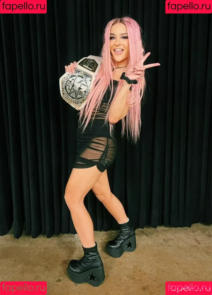 Charlie Girl / Dakota Kai / dakota_kai / imkingkota Onlyfans Photo Gallery 