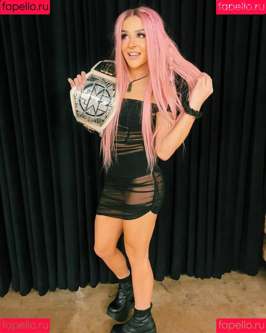 Charlie Girl / Dakota Kai / dakota_kai / imkingkota Onlyfans Photo Gallery 