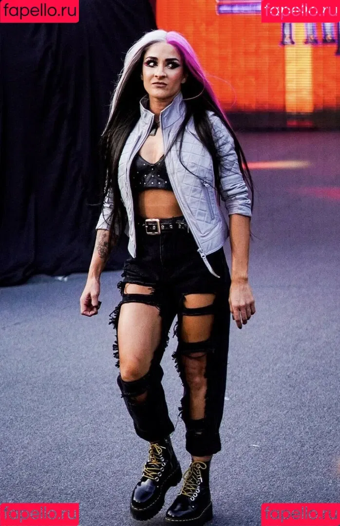 Charlie Girl / Dakota Kai / dakota_kai / imkingkota Onlyfans Photo Gallery 