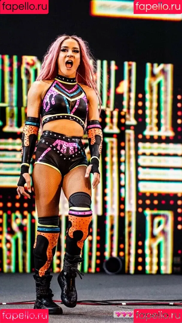Charlie Girl / Dakota Kai / dakota_kai / imkingkota Onlyfans Photo Gallery 