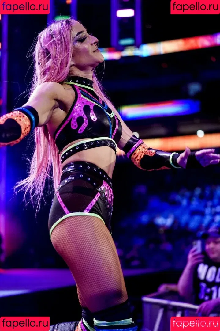 Charlie Girl / Dakota Kai / dakota_kai / imkingkota Onlyfans Photo Gallery 