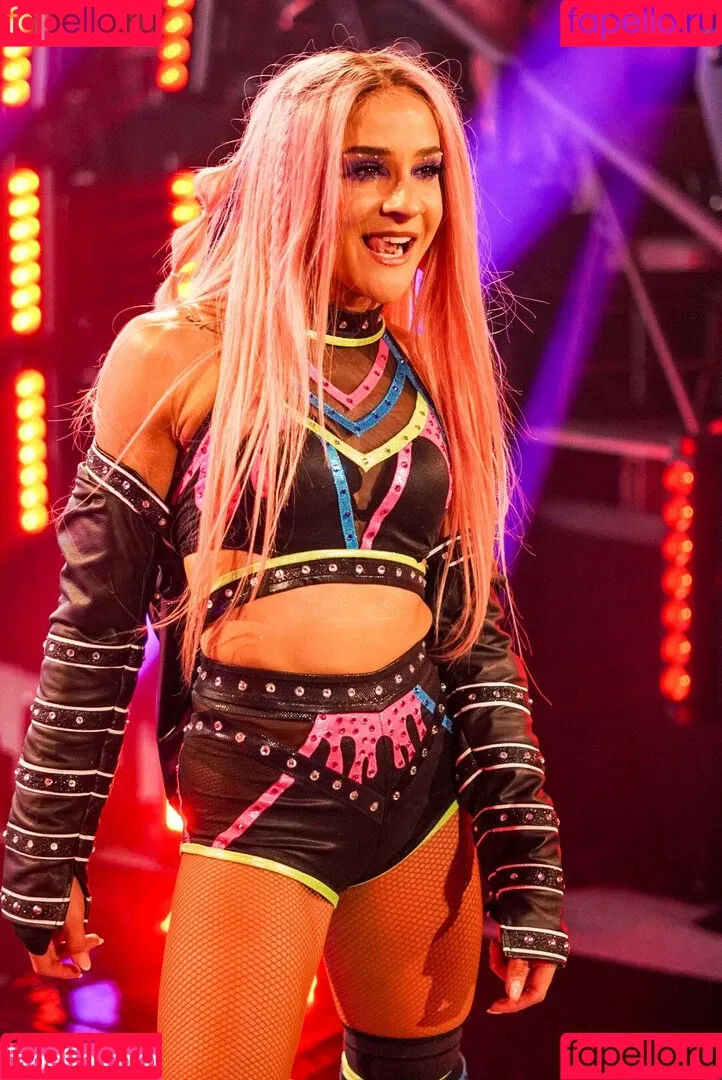 Charlie Girl / Dakota Kai / dakota_kai / imkingkota Onlyfans Photo Gallery 