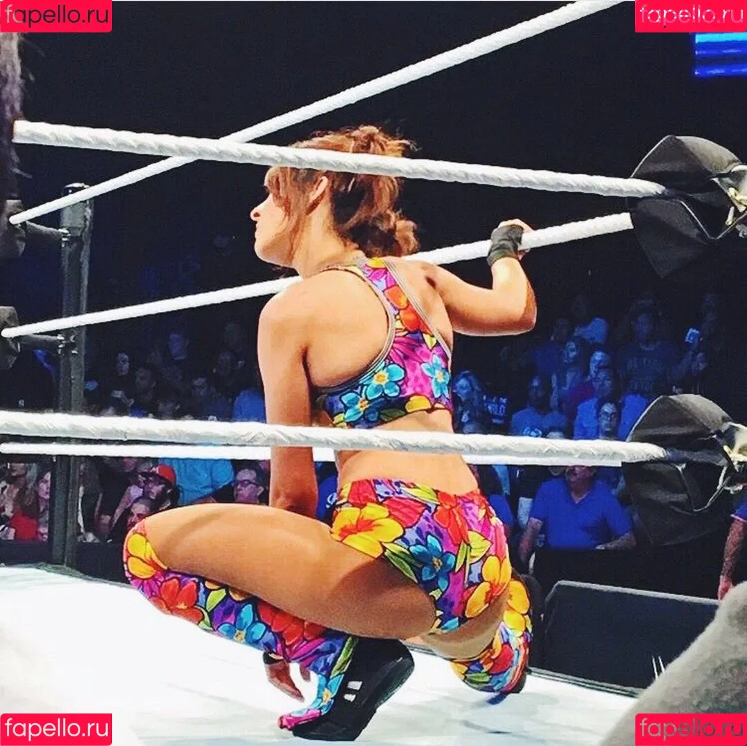 Charlie Girl / Dakota Kai / dakota_kai / imkingkota Onlyfans Photo Gallery 