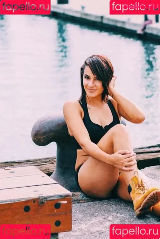 Charlie Girl / Dakota Kai / dakota_kai / imkingkota Onlyfans Photo Gallery 