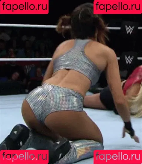 Charlie Girl / Dakota Kai / dakota_kai / imkingkota Onlyfans Photo Gallery 