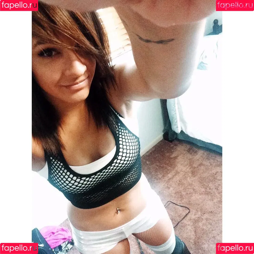 Charlie Girl / Dakota Kai / dakota_kai / imkingkota Onlyfans Photo Gallery 