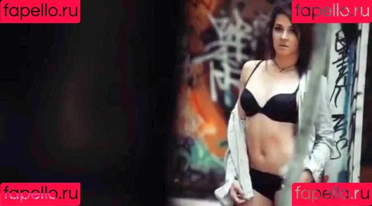 Charlie Girl / Dakota Kai / dakota_kai / imkingkota Onlyfans Photo Gallery 