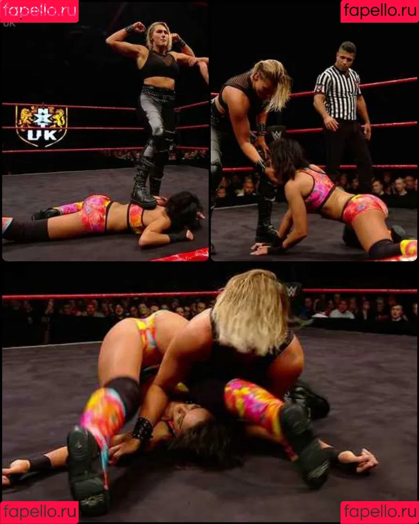 Charlie Girl / Dakota Kai / dakota_kai / imkingkota Onlyfans Photo Gallery 
