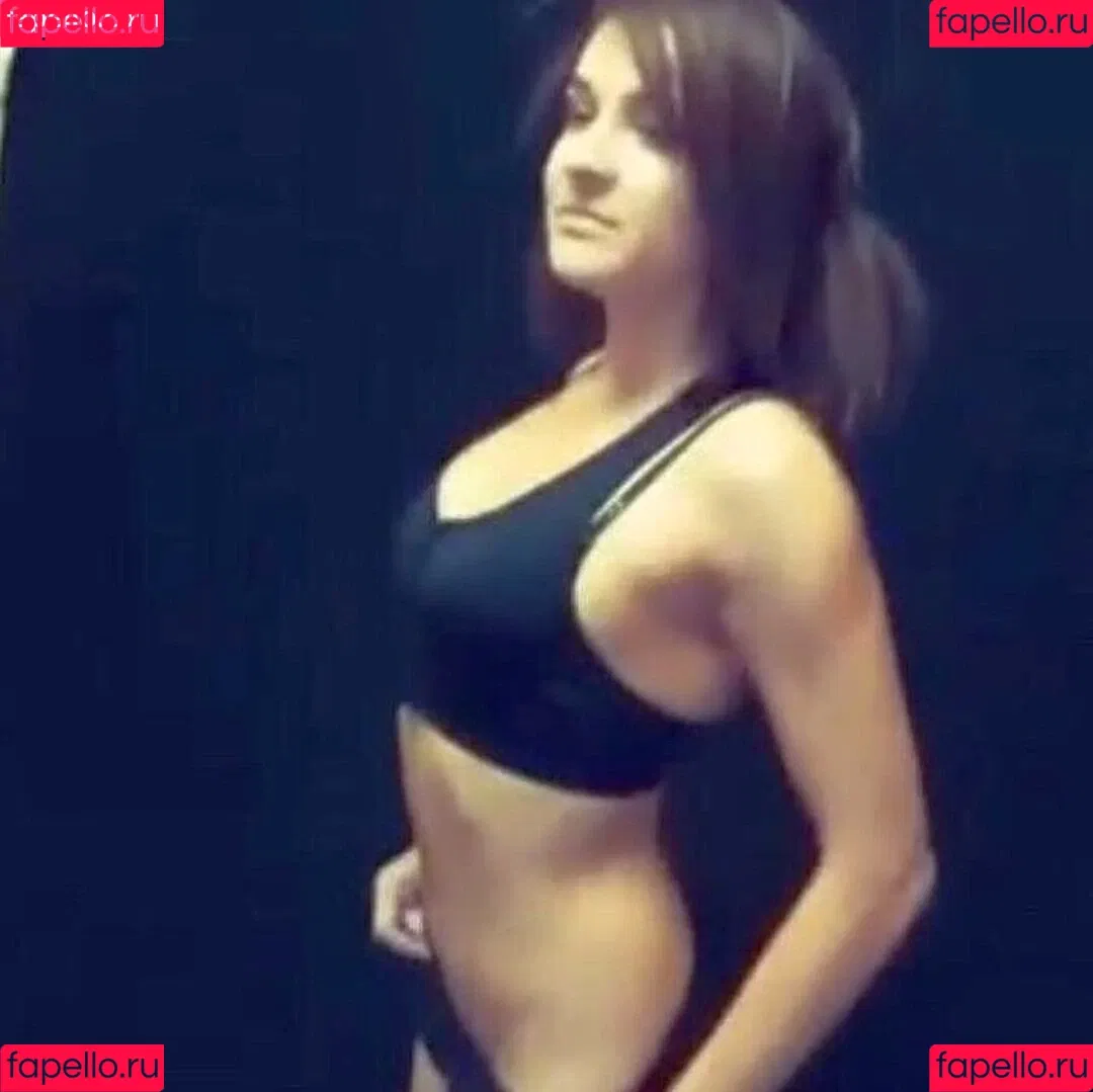 Charlie Girl / Dakota Kai / dakota_kai / imkingkota Onlyfans Photo Gallery 