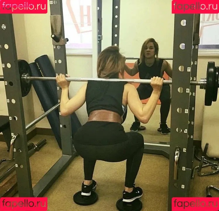 Charlie Girl / Dakota Kai / dakota_kai / imkingkota Onlyfans Photo Gallery 