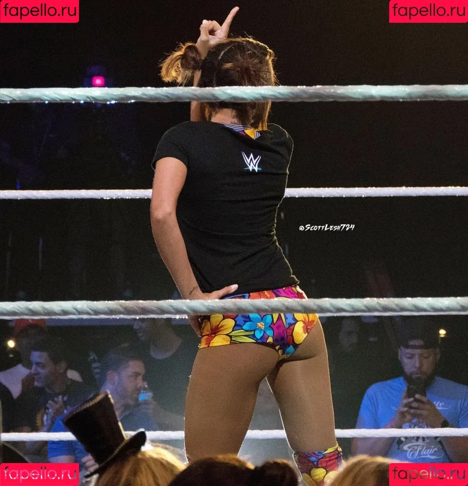 Charlie Girl / Dakota Kai / dakota_kai / imkingkota Onlyfans Photo Gallery 